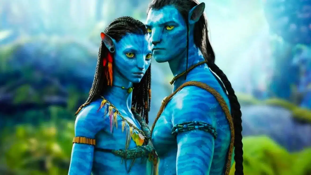 Avatar 2, quand la science-fiction démocratise l’écologie et la pensée animiste