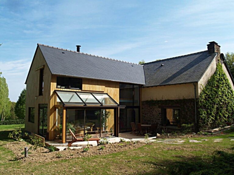 Par où commencer pour effectuer la rénovation thermique de son logement ?