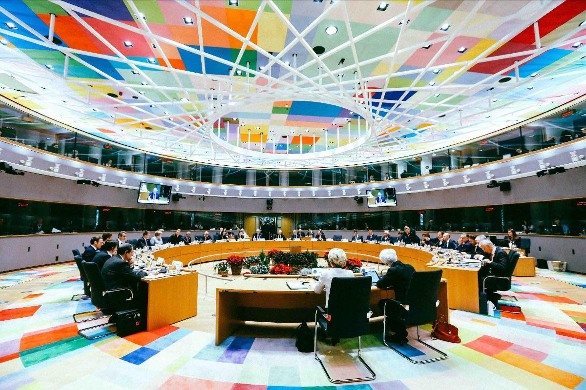 Quelle ambition climatique pour l&rsquo;Union européenne ?