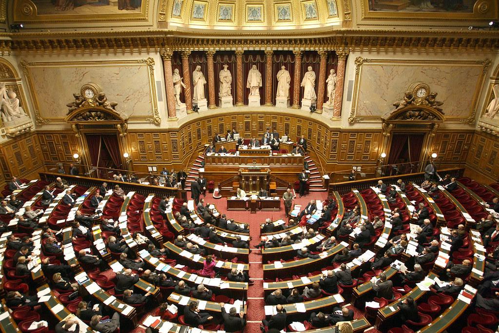 Quels députés ont le mieux voté en faveur du climat et du vivant ?