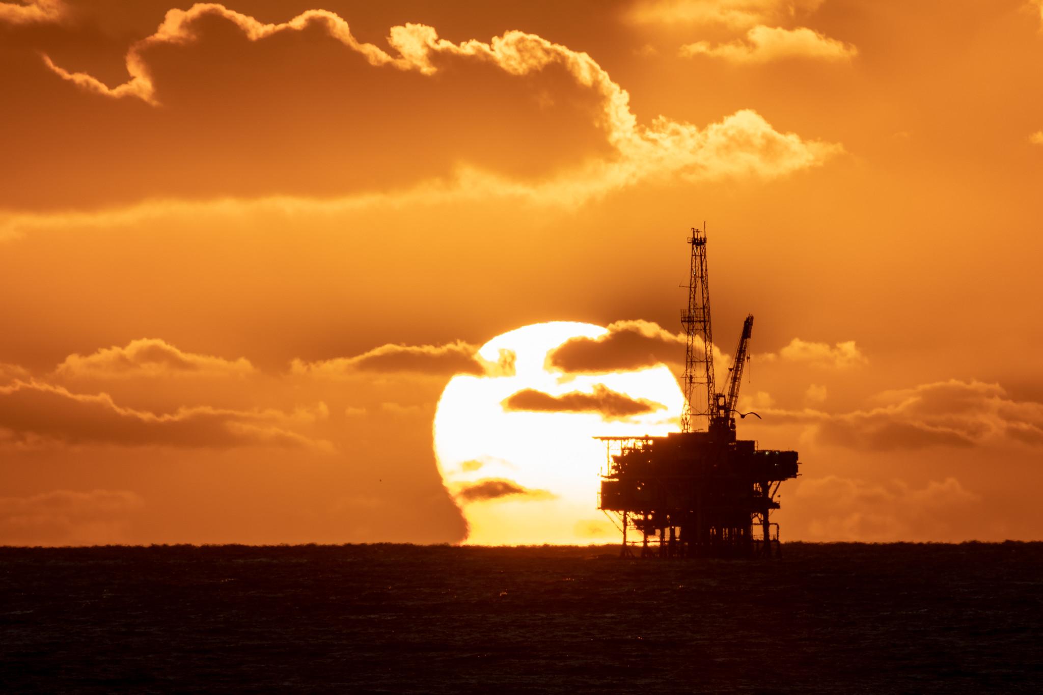 Les grandes banques ont accordé 4 600 milliards de dollars aux énergies fossiles depuis l&rsquo;Accord de Paris