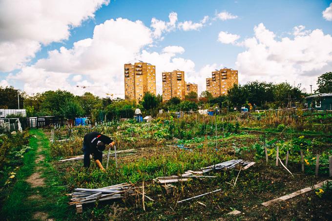 A Aubervilliers, la piscine olympique prend l&rsquo;eau