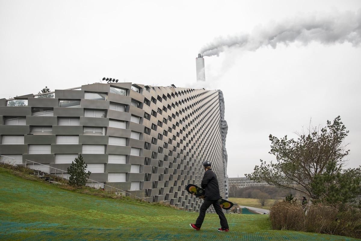 Copenhague va récompenser ses touristes les plus écolos avec des prêts de vélos, visites à tarif réduit et repas gratuits