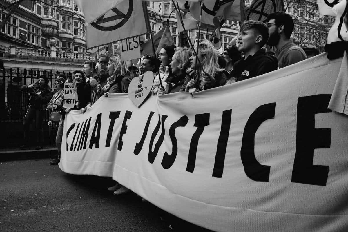 Une plainte pour inaction climatique contre Jean Castex et ses ministres