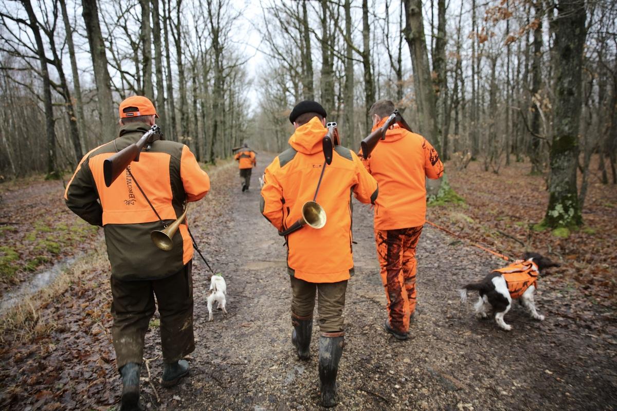 Comment interdire son terrain aux chasseurs pour y préserver la biodiversité ?