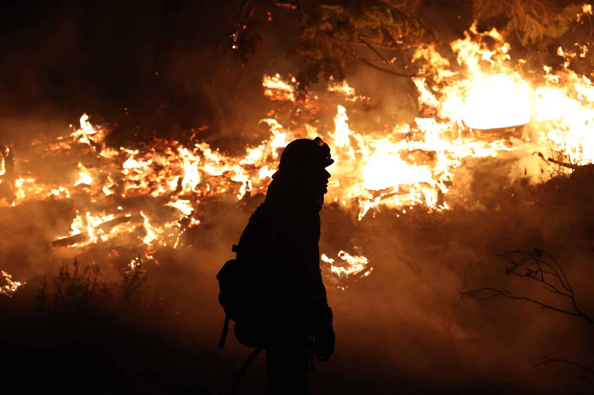 Et si l&rsquo;on redirigeait les dépenses militaires vers les urgences planétaires ?