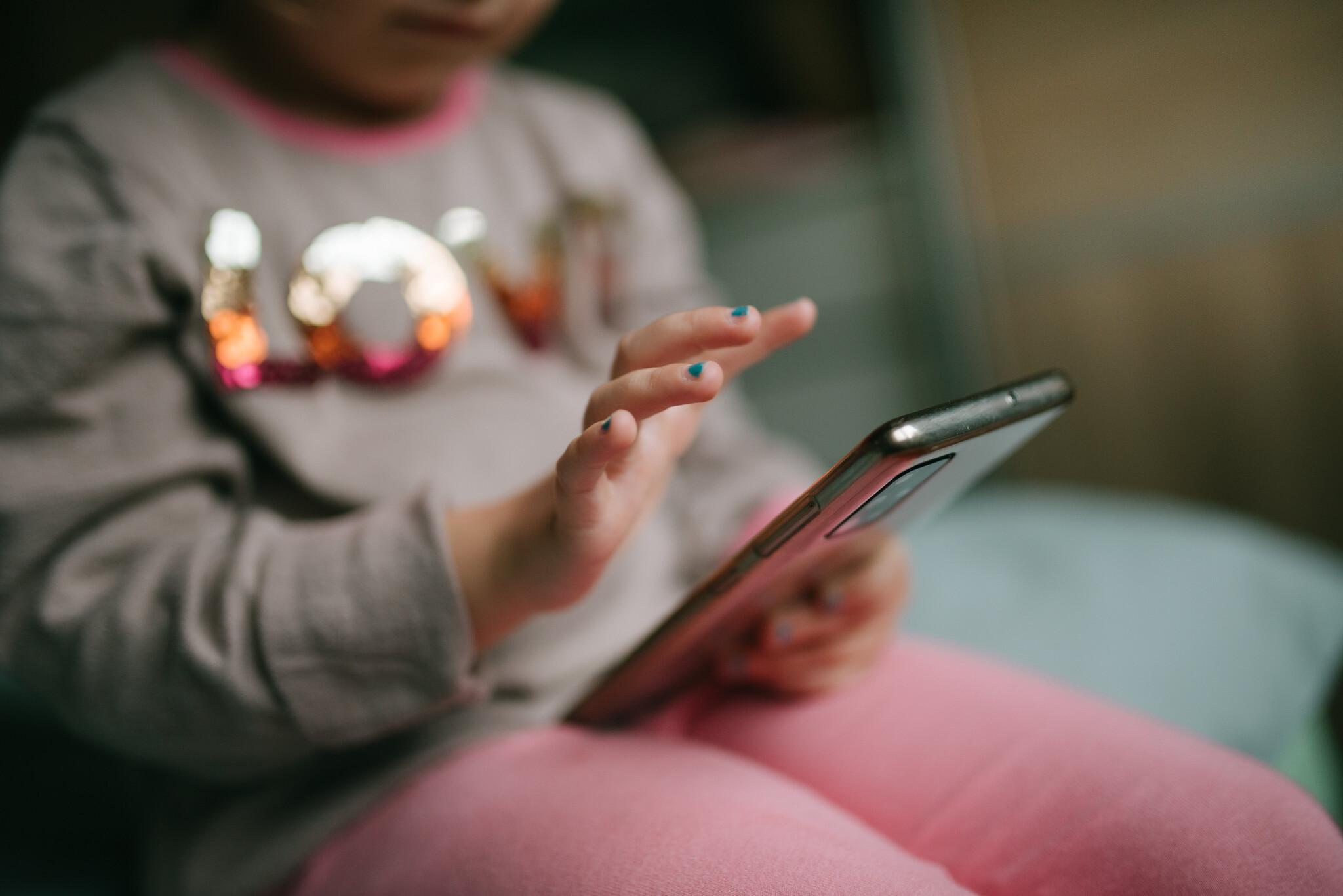 Internet : l’empreinte carbone de nos consommations sera désormais mentionnée sur la facture