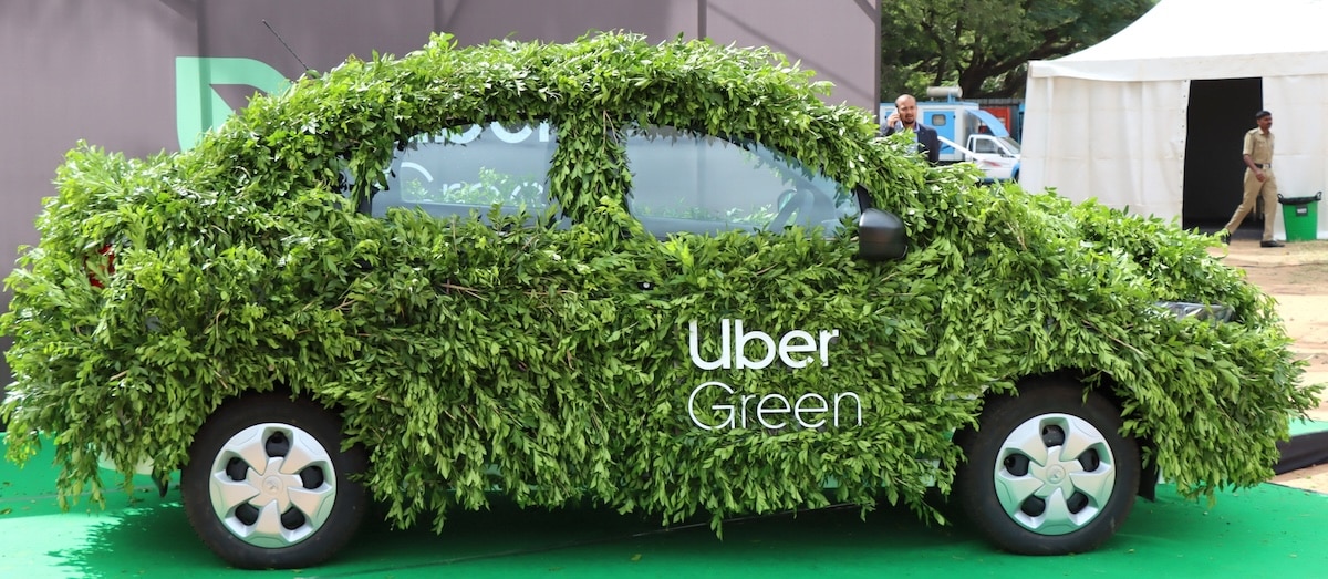 Greenhushing versus greenwashing : vaut-il mieux se taire plutôt que d’en faire trop sur l’écologie ?