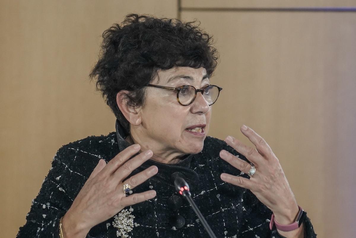 Stratégie nationale bas carbone : le gouvernement dégaine son plan contre «une transition écologique de centre-ville où on mange du soja et on fait du vélo»