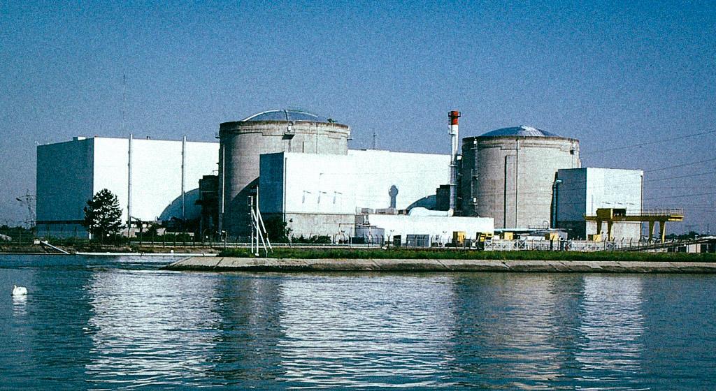 Que faire des déchets nucléaires ?