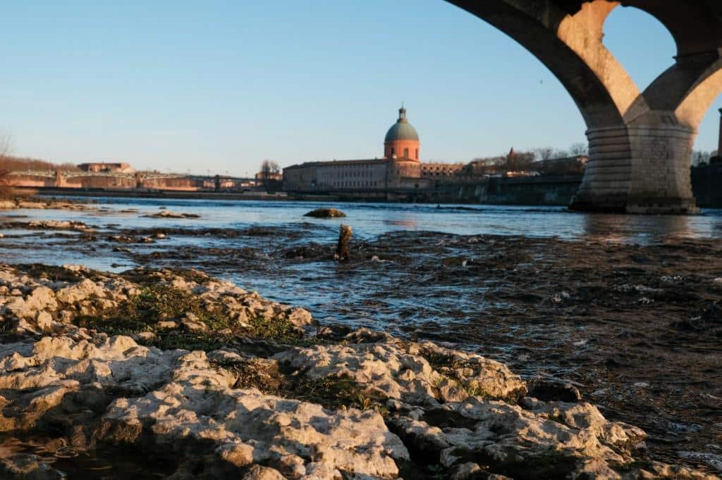 Crise climatique : la France n&rsquo;est pas prête, juge le Haut conseil pour le climat
