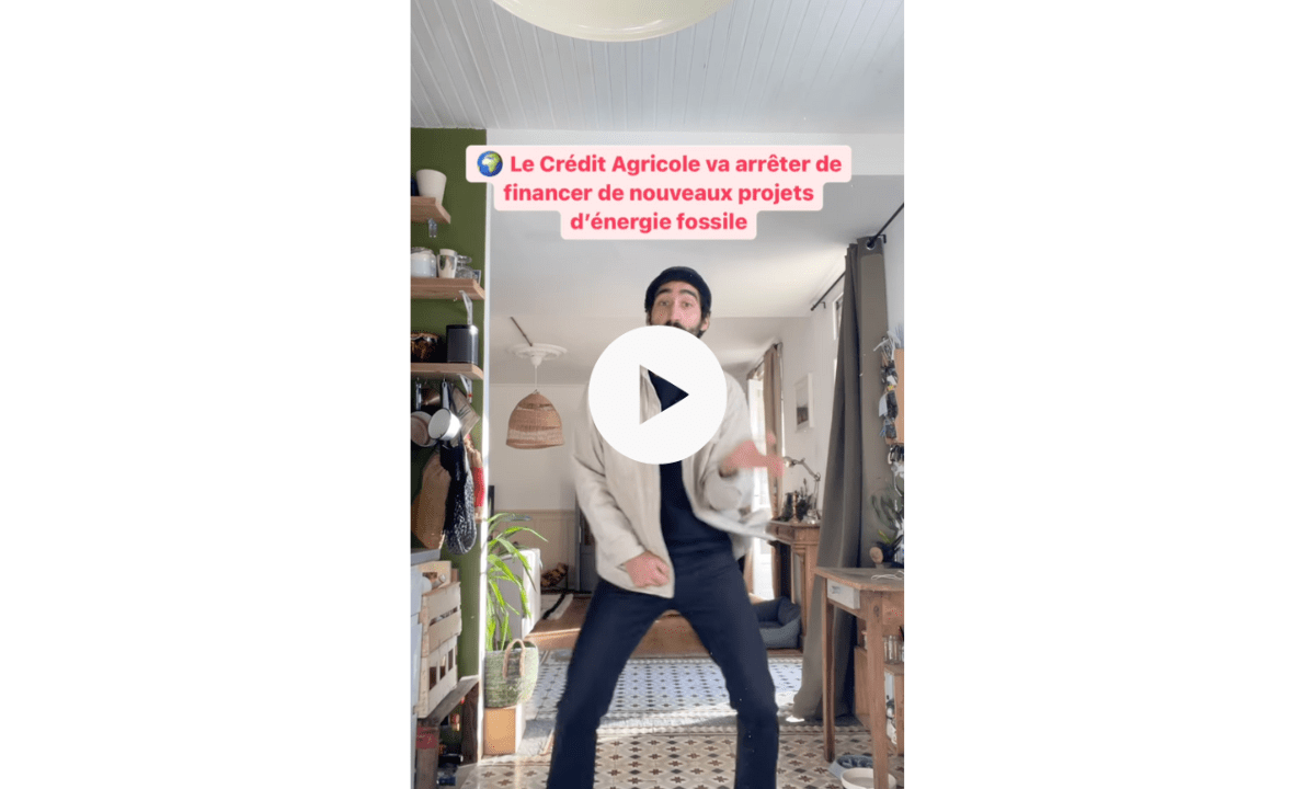 Nouvelle-Calédonie, pubs pour les SUV et procès pour inaction climatique : les meilleures nouvelles de la semaine