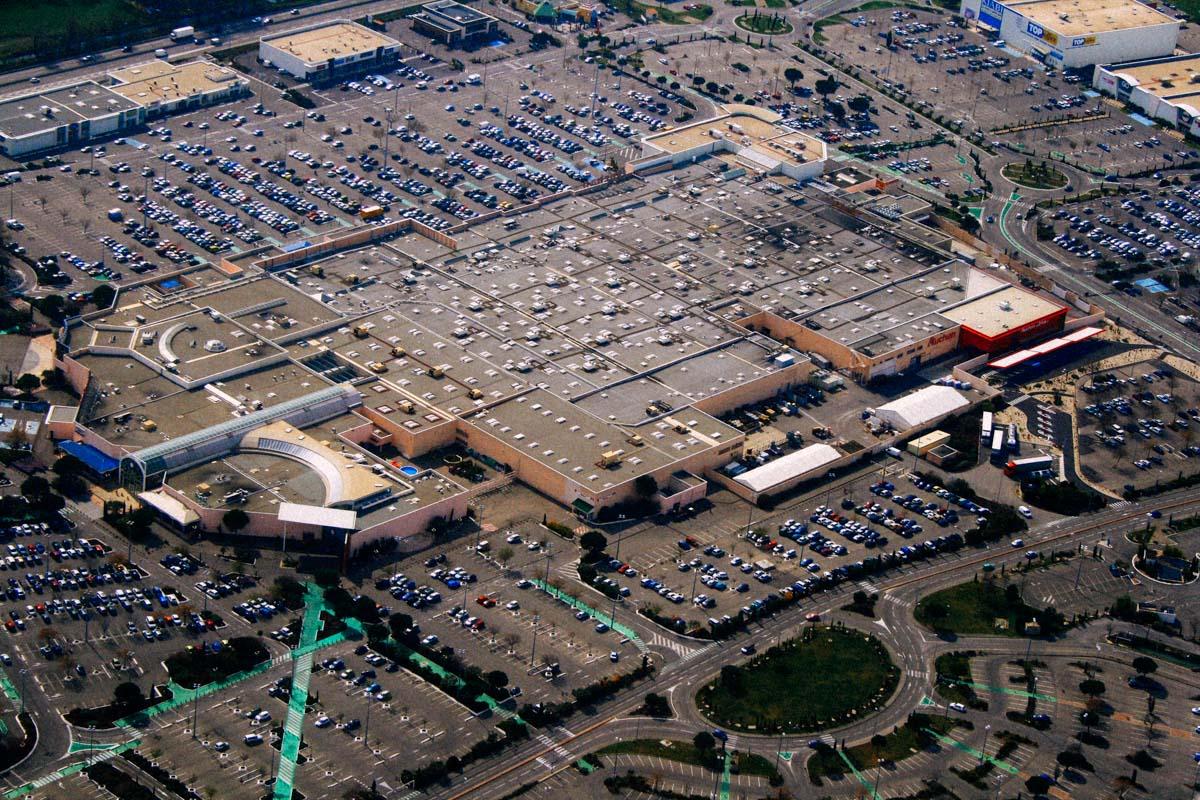 Compensation écologique&nbsp;: attention l&rsquo;arnaque&nbsp;!