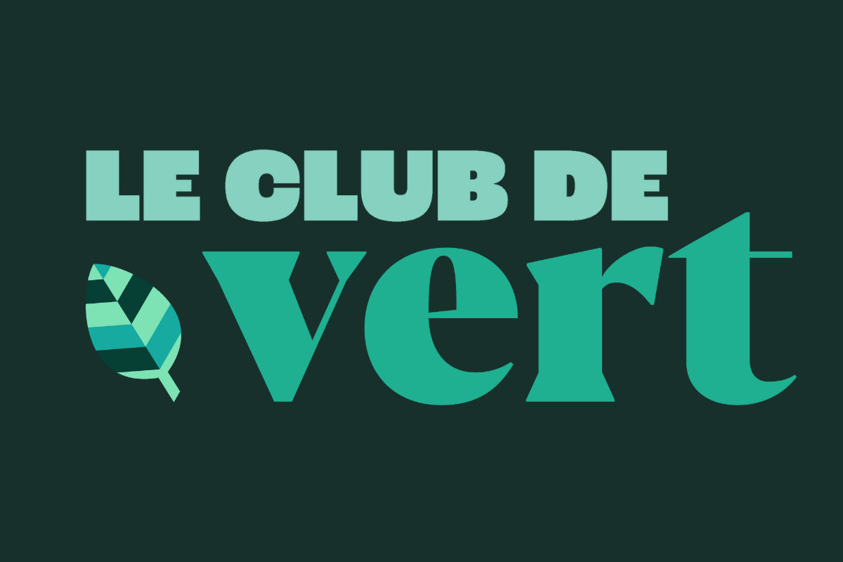 2500 mercis à nos fantastiques membres du club