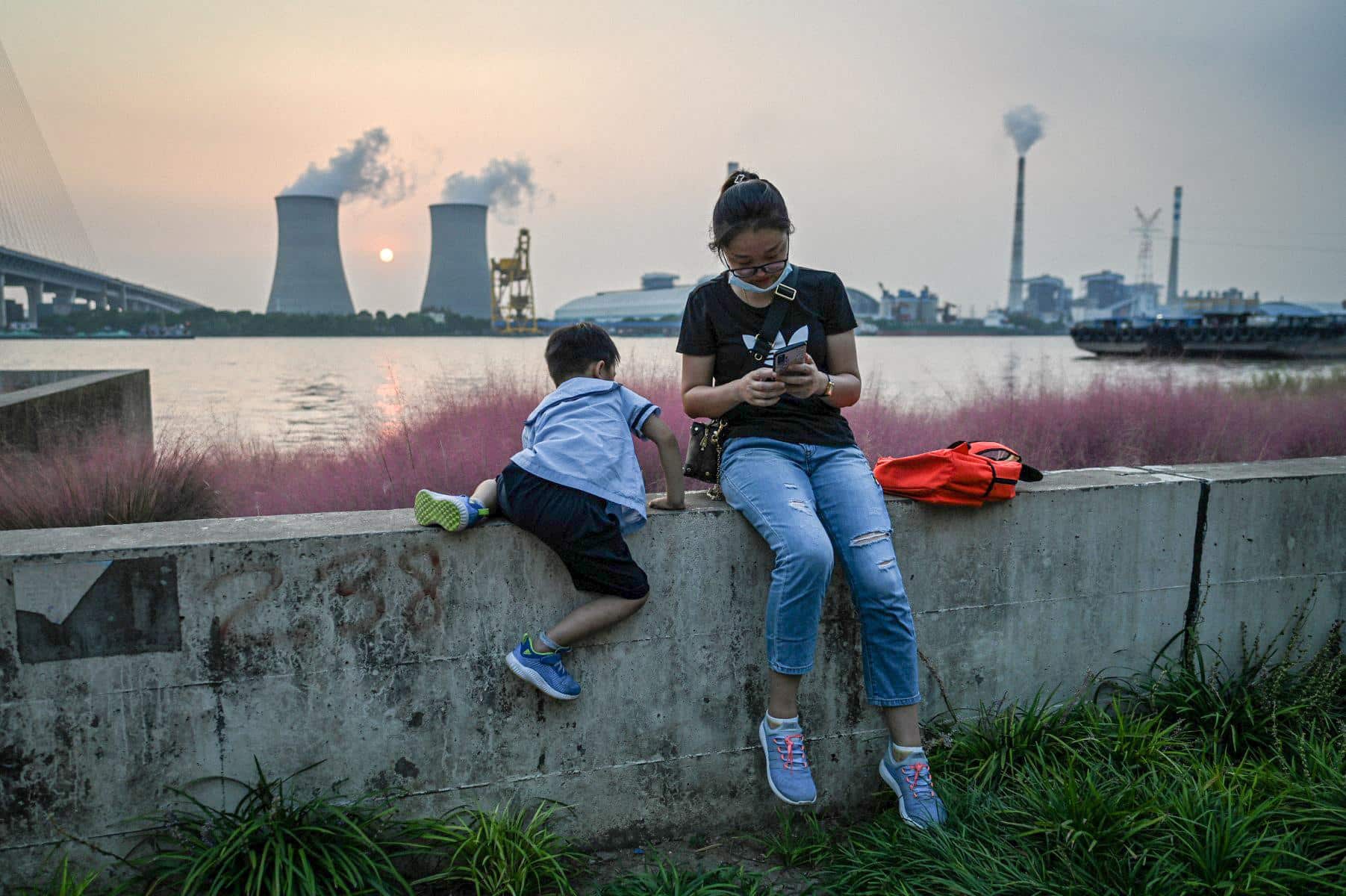 L&rsquo;Agence internationale de l&rsquo;énergie appelle les Etats à accélérer la transition