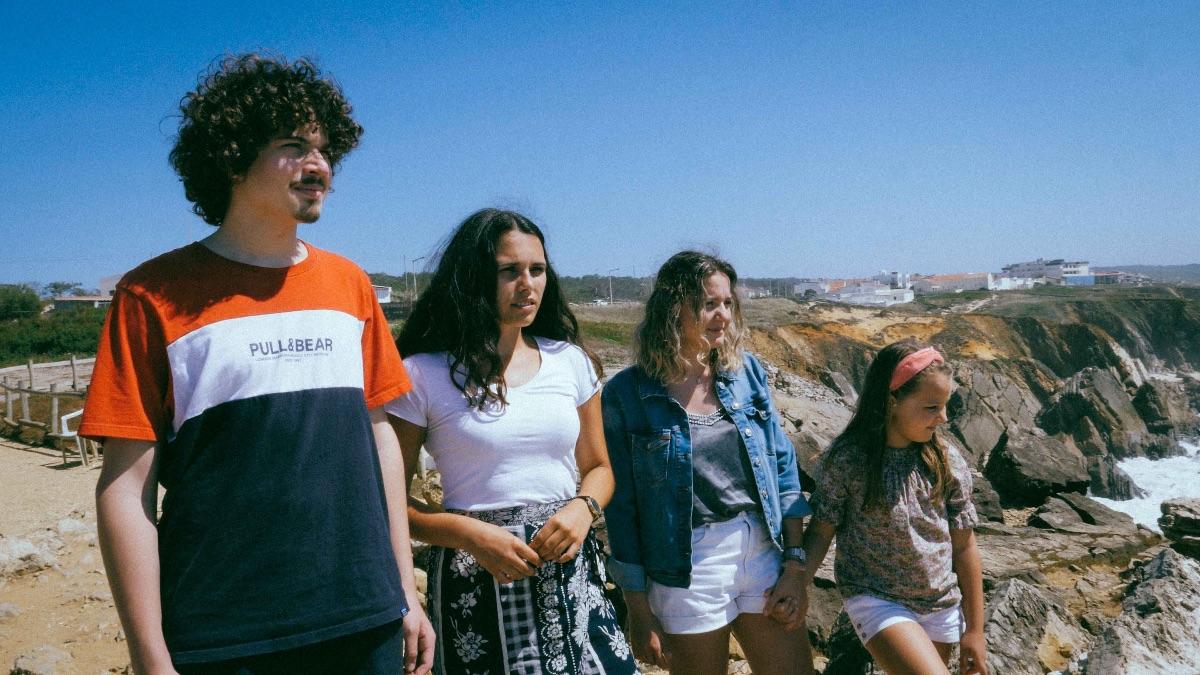 Six enfants contre 33 Etats européens