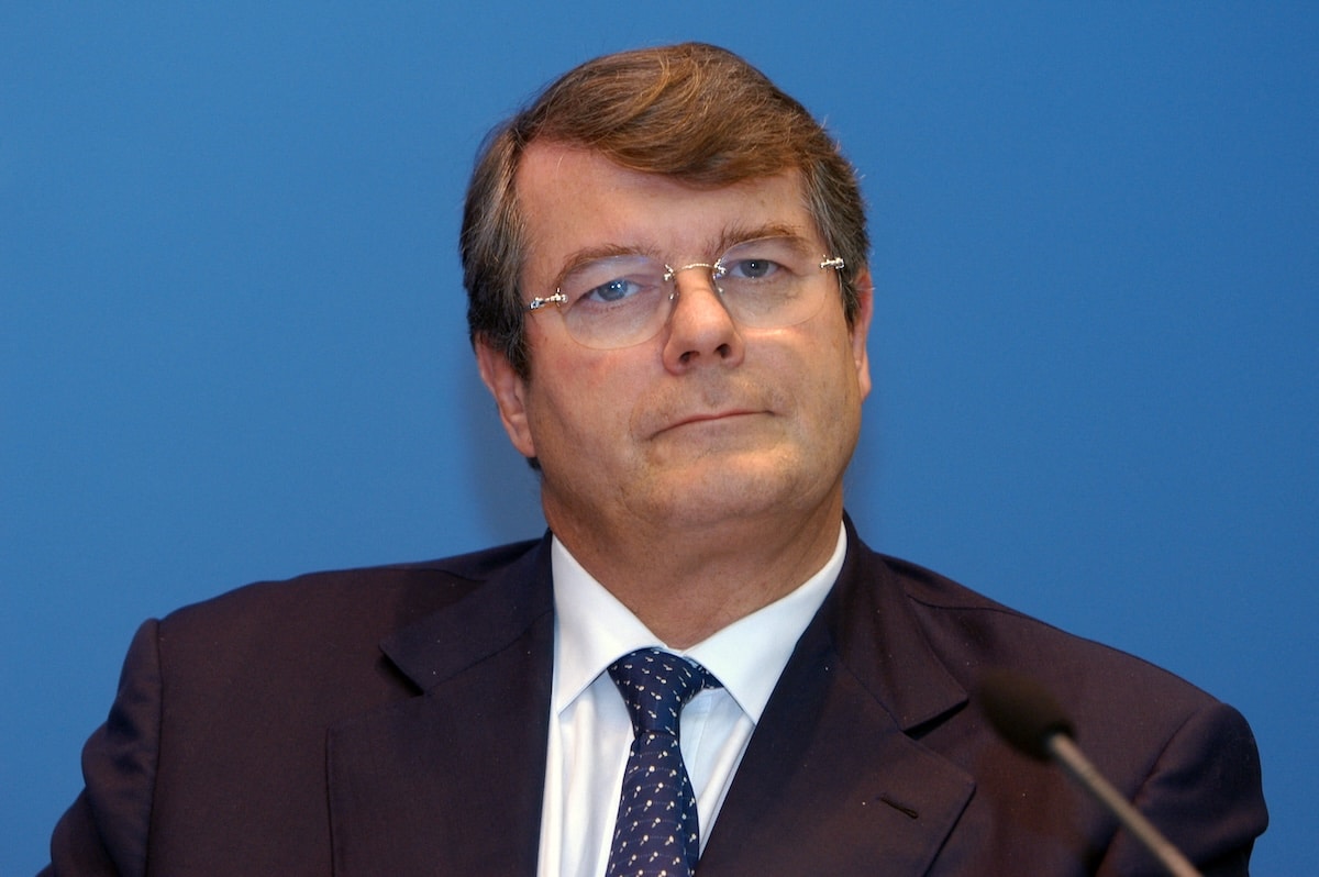 Pièges à mâchoires et pelleteuses : le milliardaire Olivier Bouygues mis en cause pour destruction d’espèces protégées