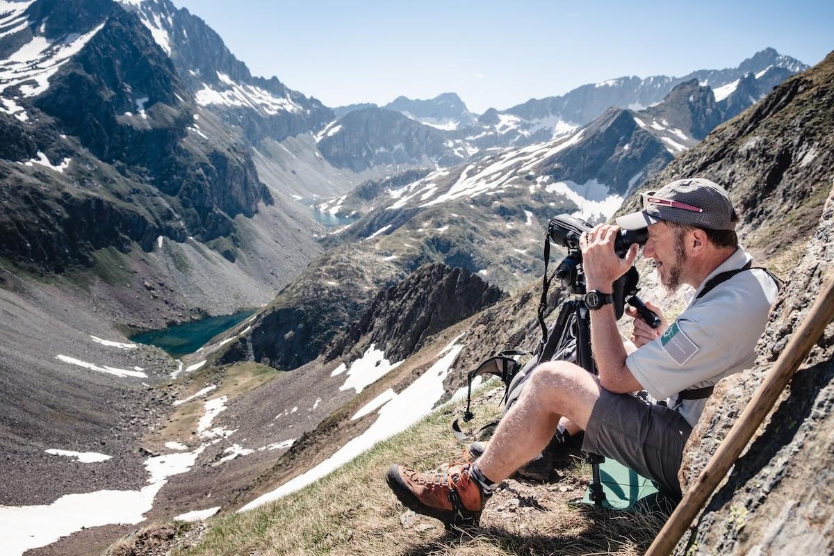 Budget : les parcs nationaux vent debout contre le projet de fusion avec l’OFB du gouvernement Bayrou
