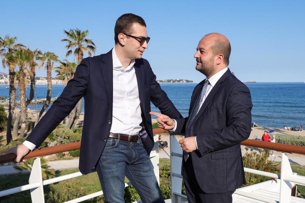 Municipales 2026 : là où l’extrême droite est au pouvoir, les habitants sont plus exposés aux risques climatiques