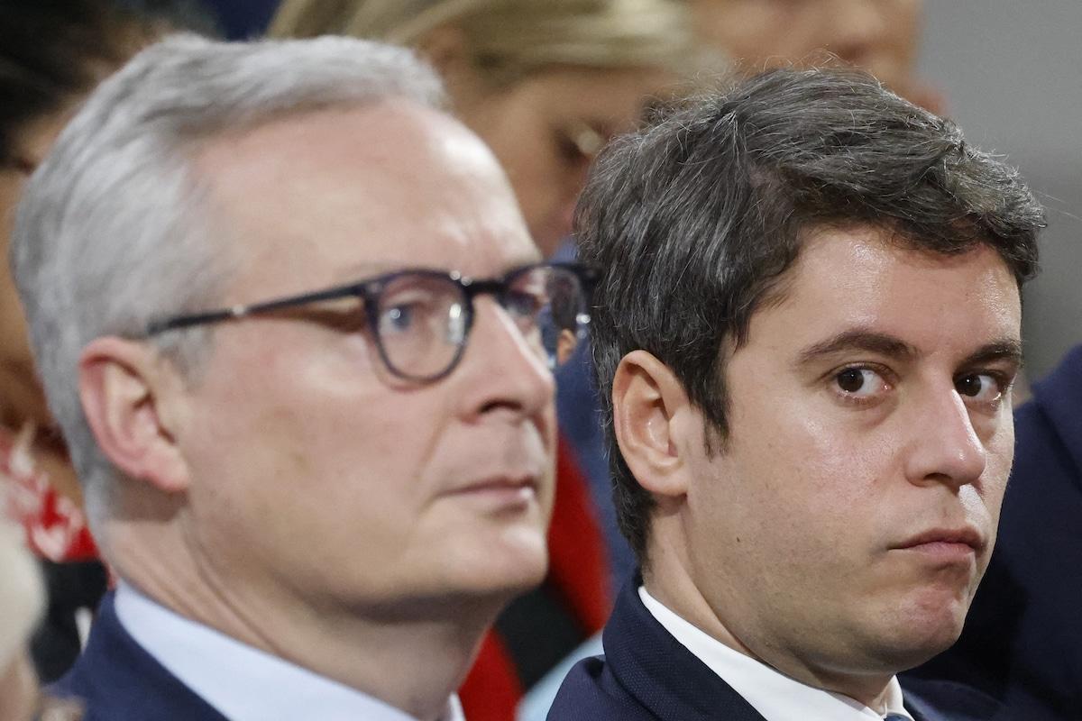 Réforme de l’assurance-chômage : «À courir comme des poulets sans tête derrière l’emploi, nous sommes condamnés à l’immobilisme»