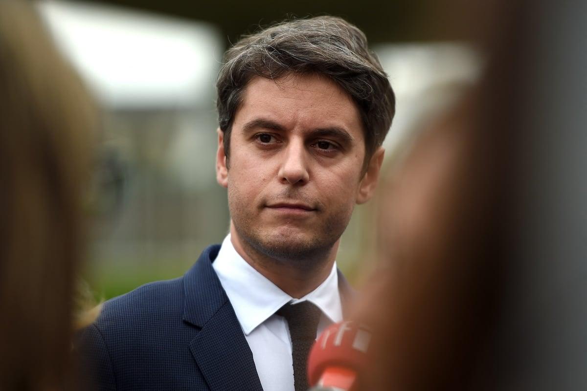 Loi sur l’énergie et le climat encore remise à plus tard : le gouvernement cherche-t-il à perdre du temps ?