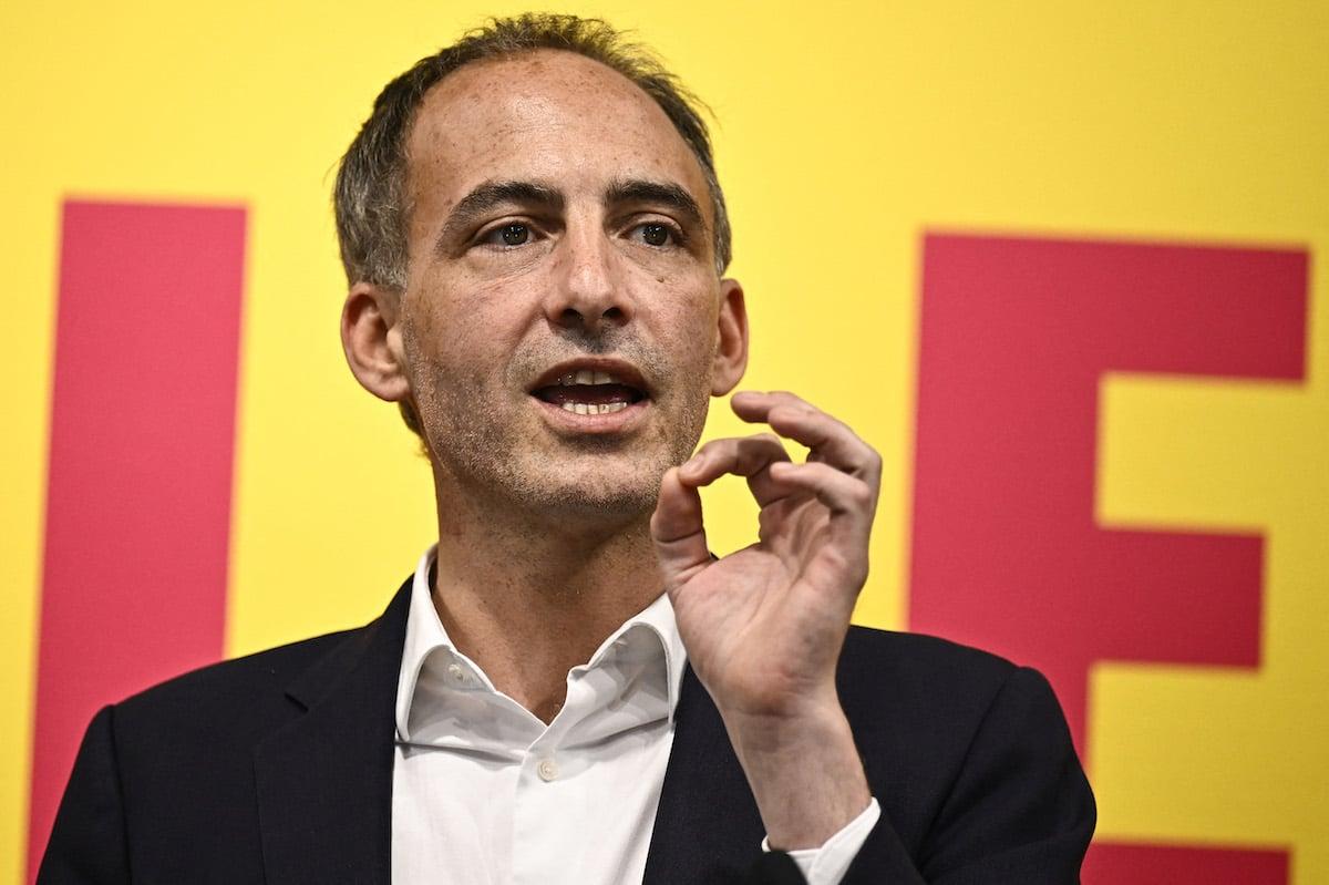 Entre productivisme et engagements environnementaux, quel est le bilan des élus Parti socialiste et Place publique au Parlement européen ?