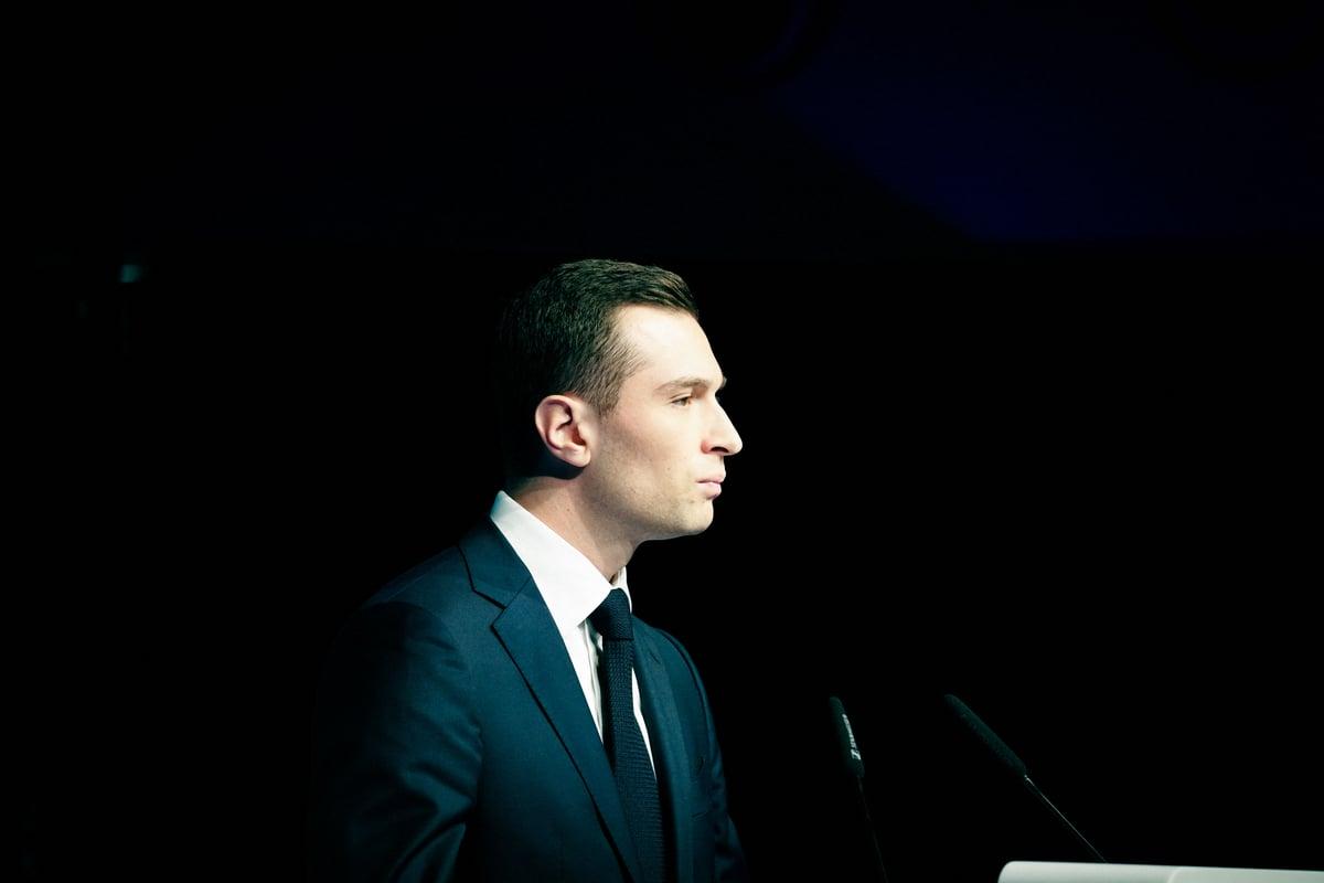 Avancée de l’extrême droite, recul des écologistes, maintien de la droite et des socialistes : les cinq leçons des élections européennes