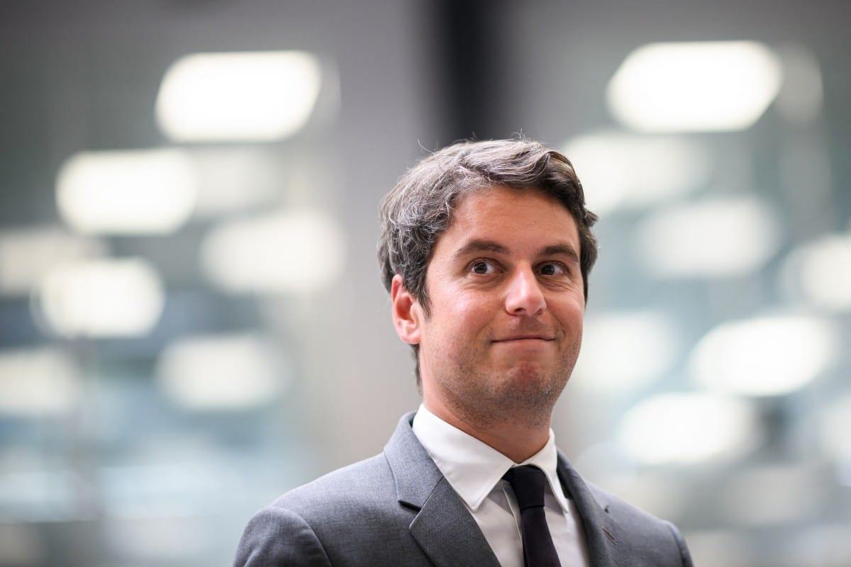 Législatives 2024 : sur l&rsquo;écologie, la majorité pratique le recyclage