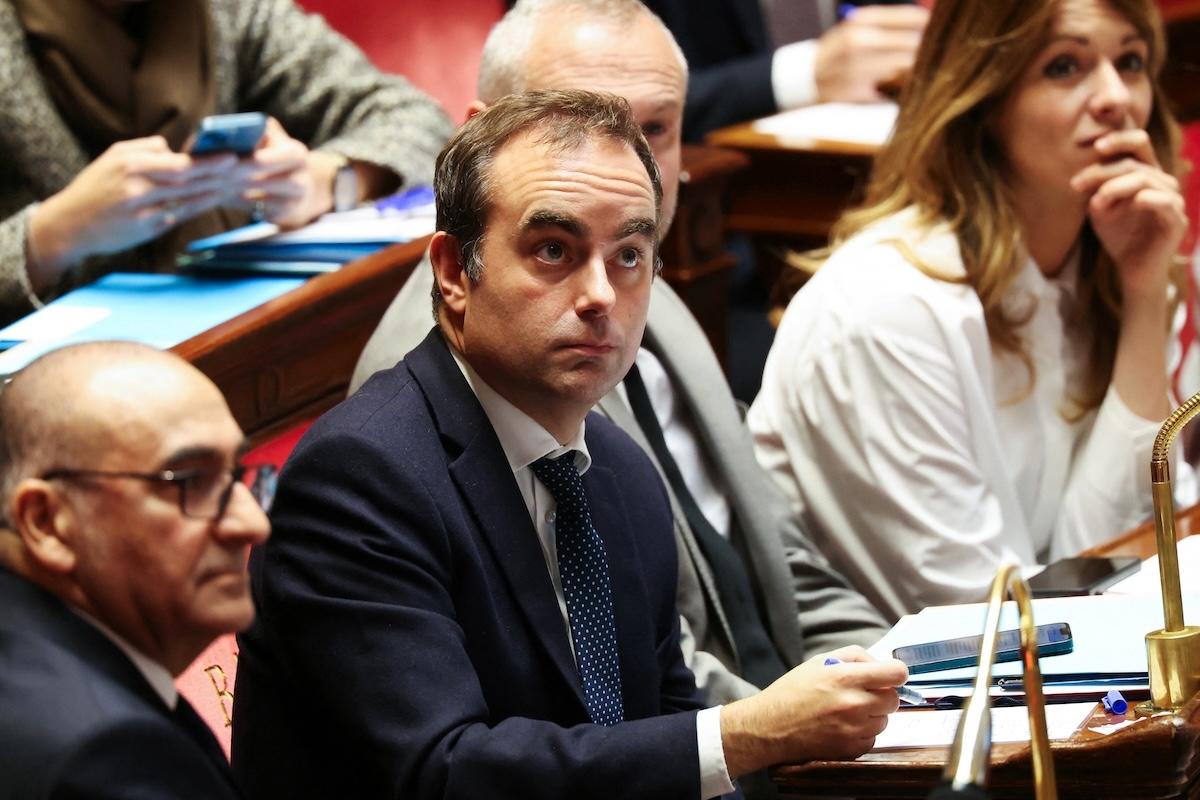 «Si ça se passe mal, il faudra monter à Paris» : les syndicats agricoles font monter la pression avant leur rendez-vous à Matignon