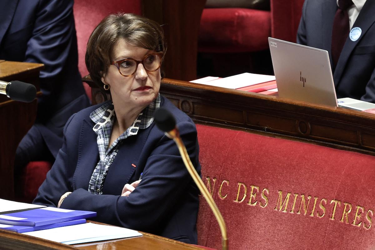 «Ce n&rsquo;est que la partie émergée d&rsquo;un immense scandale» : le débat sur la pétition contre la loi Duplomb électrise l&rsquo;Assemblée nationale