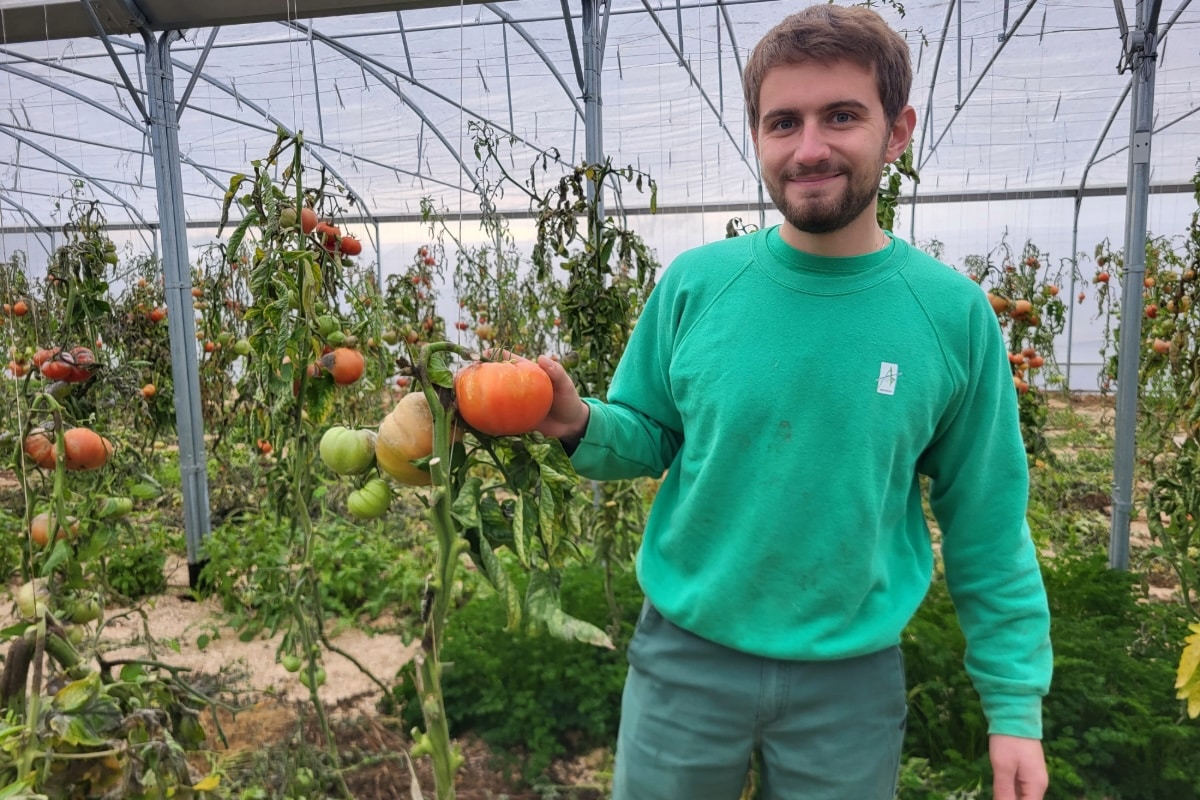 Municipales 2026 : face à la désindustrialisation, Argentan se rêve en ville-modèle de la transition écologique