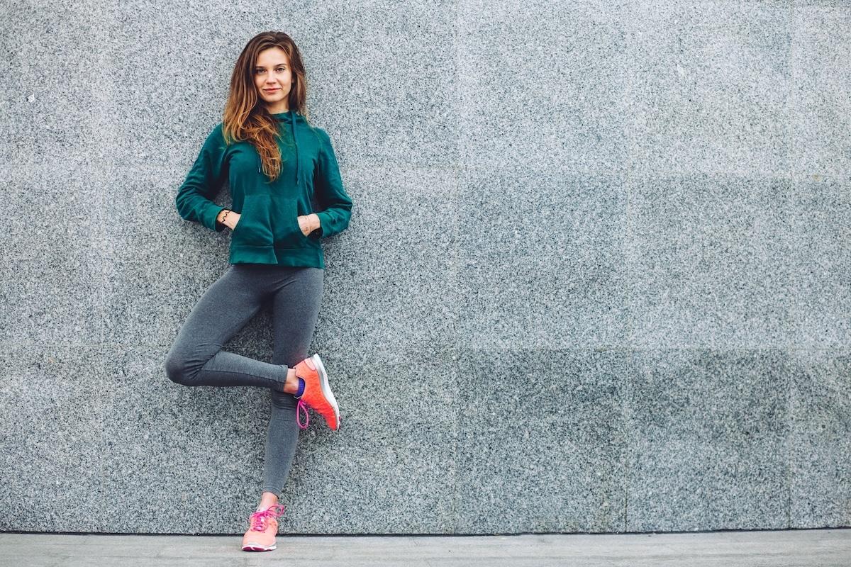 Comment s’équiper en vêtements de sport techniques sans ruiner la planète ?