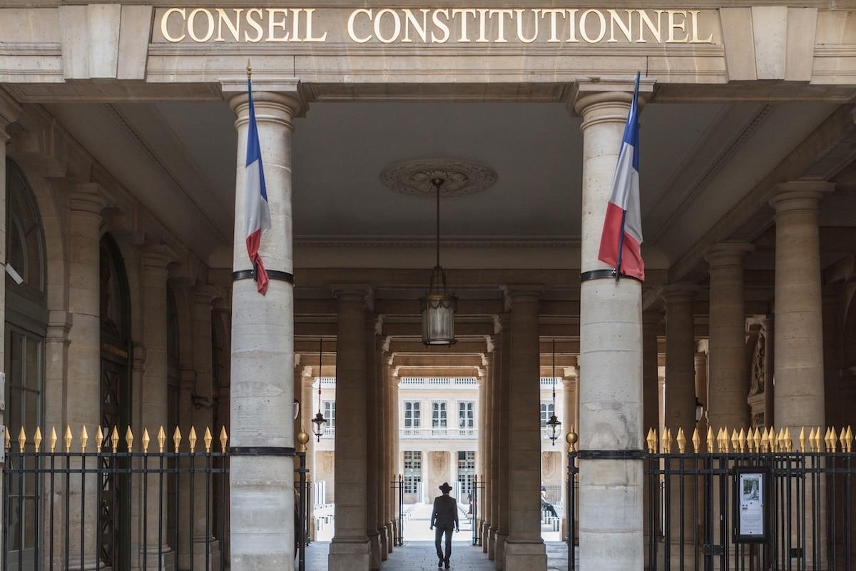 La loi Duplomb est-elle conforme à la Constitution ? Le Conseil constitutionnel doit trancher jeudi