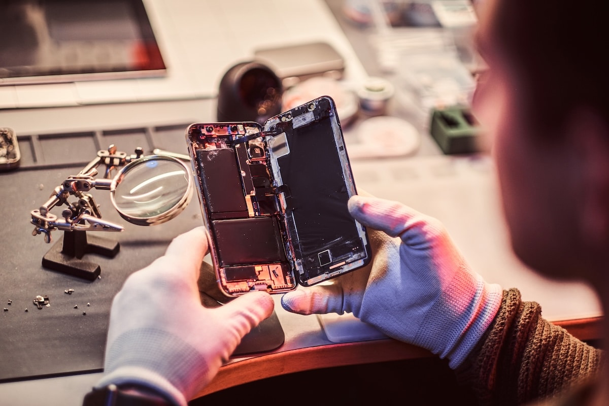 Fairphone, téléphone reconditionné… Comment choisir un smartphone éthique ?