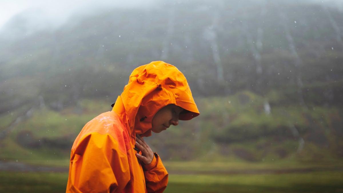 Les 11 questions que tout le monde se pose sur les PFAS, ces «polluants éternels» qui envahissent nos vies