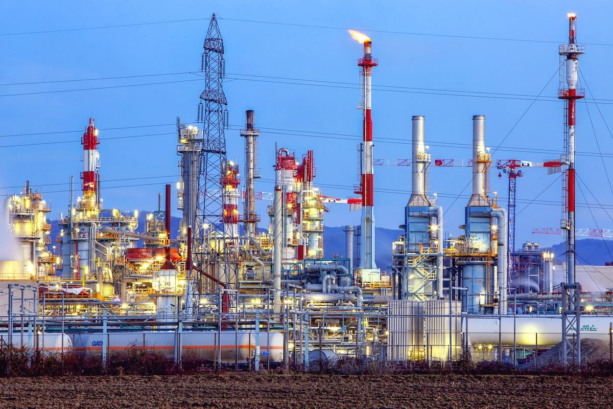 Le Conseil de l’Union européenne acte la sortie du Traité sur la charte de l’énergie