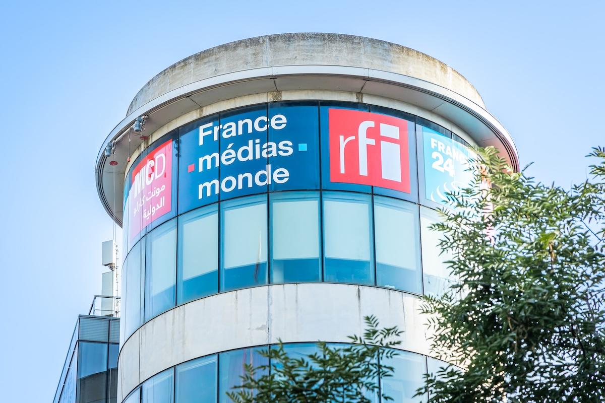 «C&rsquo;est le seul enjeu véritablement global» : la station de radio RFI met l’écologie à l’honneur… et ça marche !