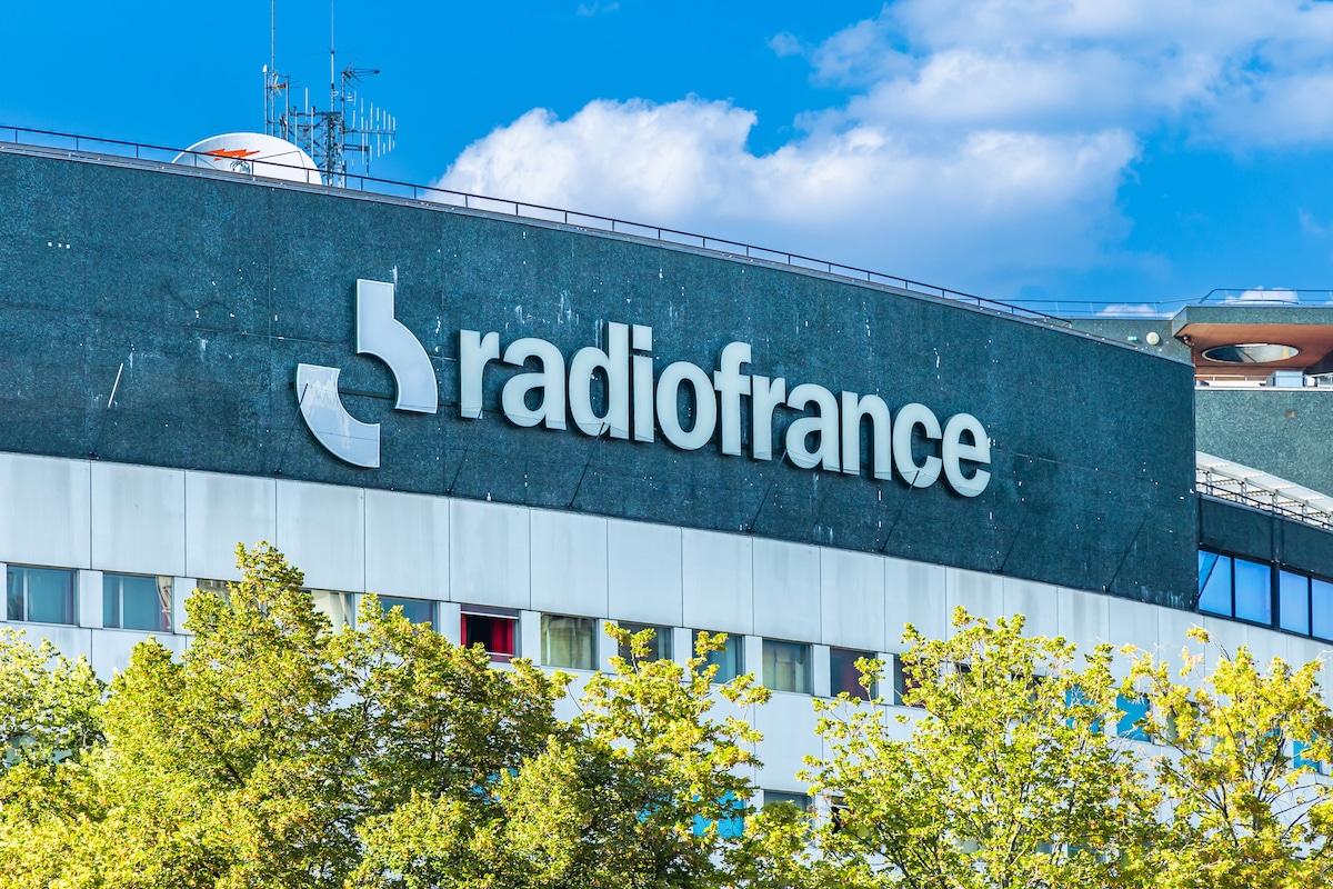 Pourquoi Radio France et France TV suppriment-ils des émissions sur l’écologie ?