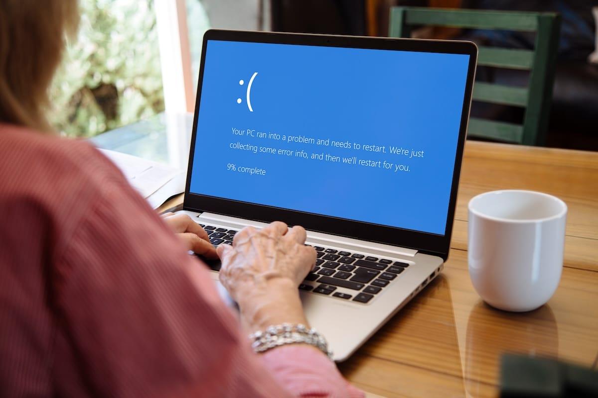 «Non à la taxe Windows», ils veulent obliger Microsoft à maintenir ses mises à jour gratuites pour sauver 400 millions d’ordinateurs