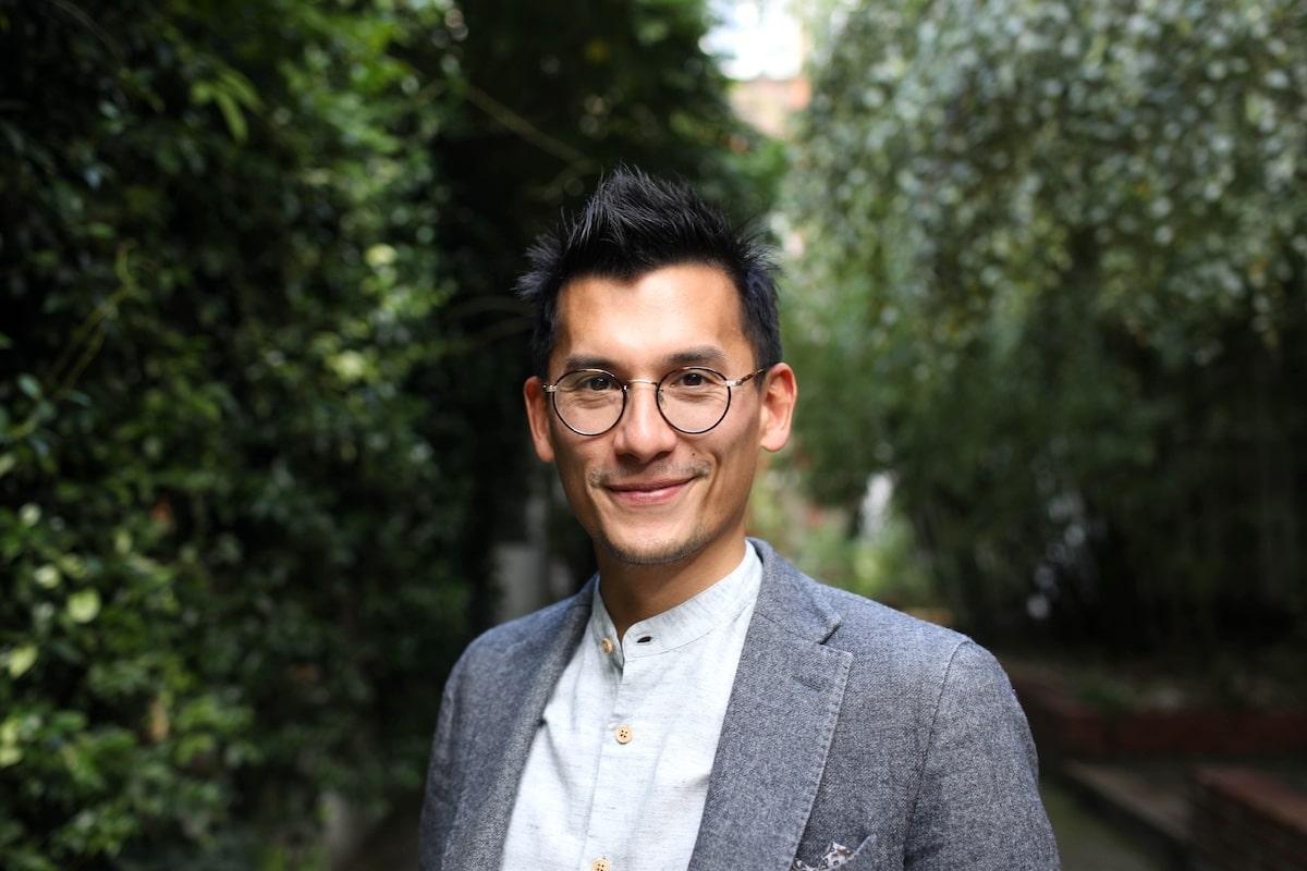 Alexandre Florentin : «les JO de Paris 2024 ne seront pas un accélérateur de transition écologique»