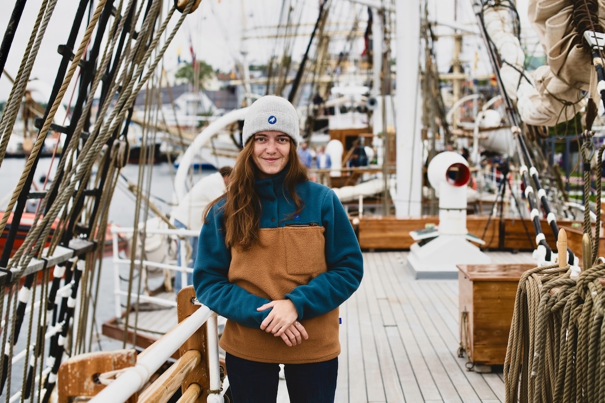 Exploitation minière des fonds marins par les États-Unis : «Si personne ne réagit, il y a un risque que la haute mer se transforme en Far West»