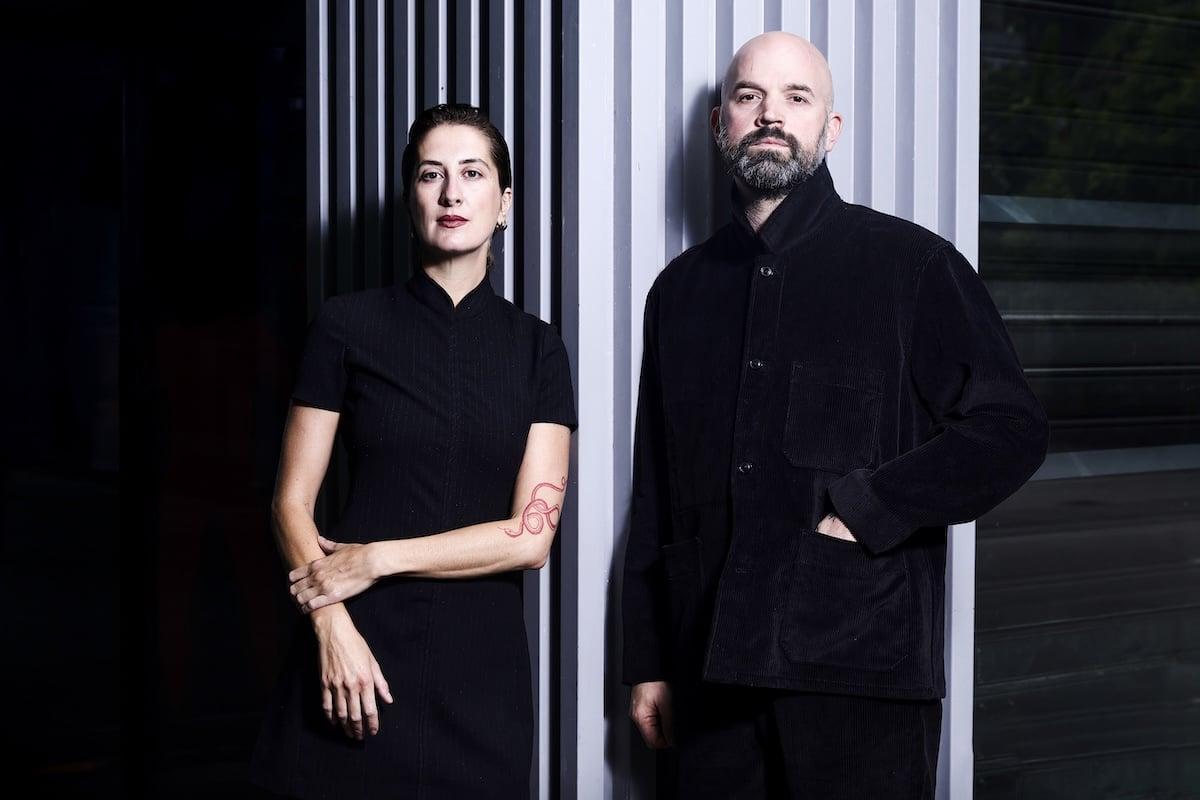 «Une pensée techno-fasciste» : les journalistes Nastasia Hadjadji et Olivier Tesquet racontent les dérives des milliardaires trumpistes