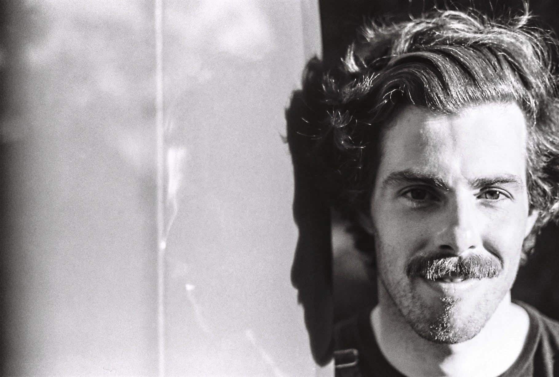 « Nous n&rsquo;avons pas besoin d&rsquo;attendre les partis politiques pour faire de la décroissance »