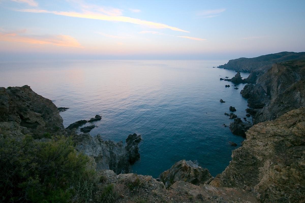 Cinq questions pour tout comprendre aux aires marines protégées