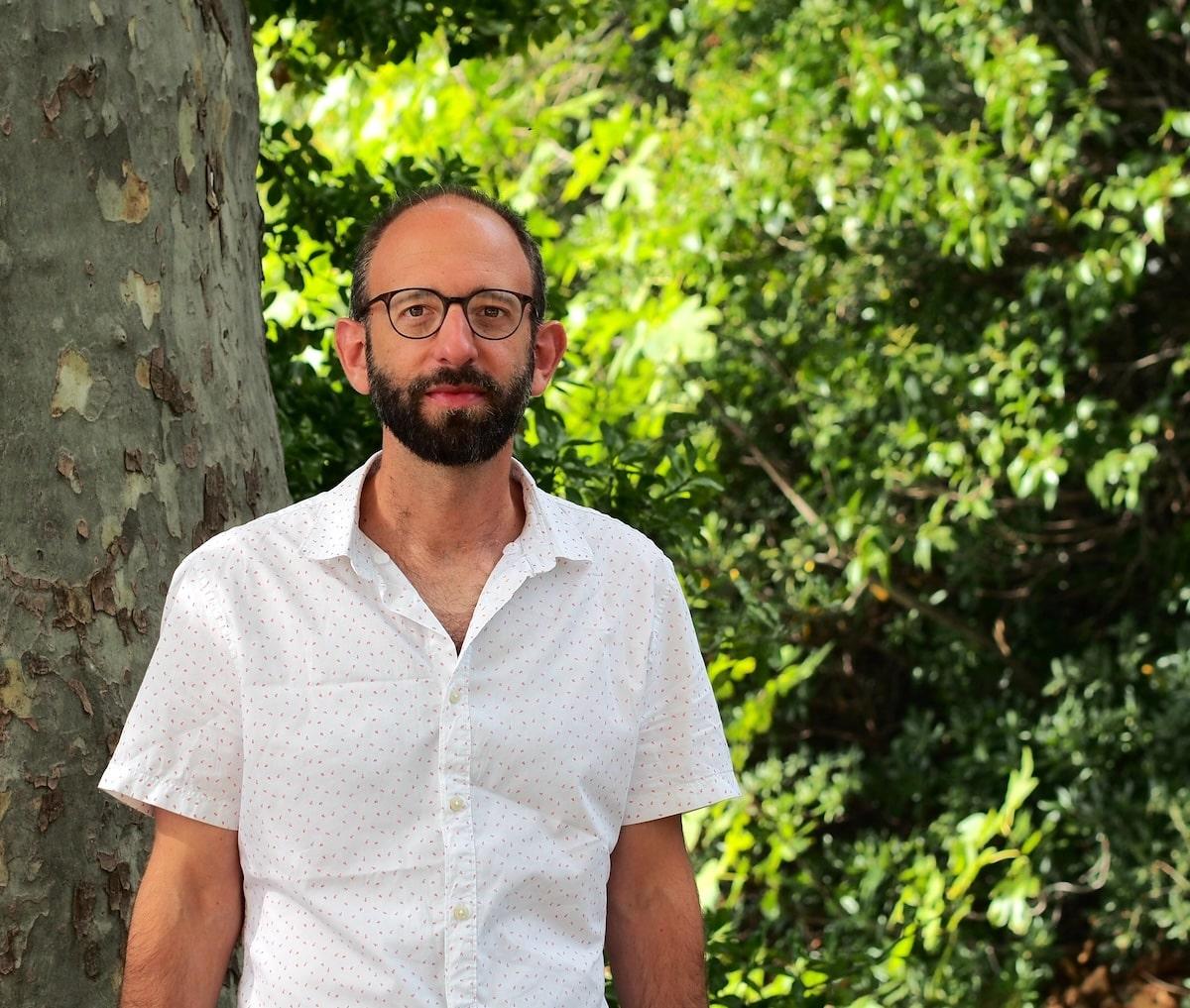 Bastien Sibille : «Nous voulons un milliard d’euros pour financer nos organisations de transition écologique et sociale»