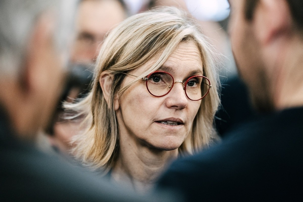 Suppression des zones à faibles émissions, révision du zéro artificialisation nette… les députés actent des reculs sur l’écologie