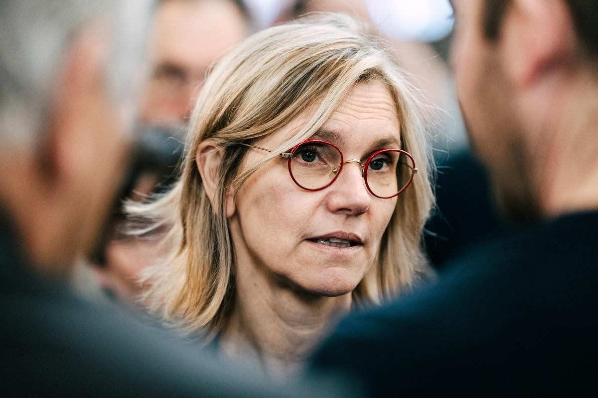 Avec plus d&rsquo;un an de retard, le gouvernement présente enfin son plan d’adaptation au changement climatique : une «occasion manquée» selon les ONG