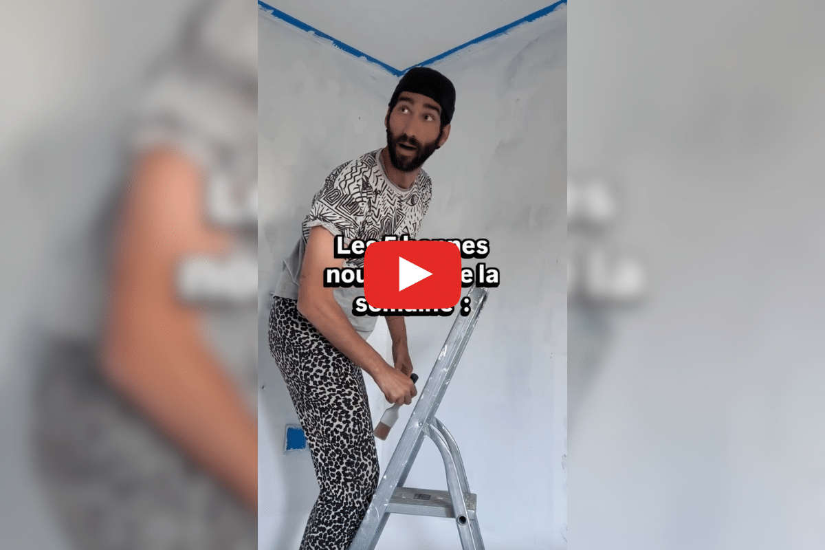 La loi anti-fast fashion adoptée au Sénat, l’Australie veut mieux protéger l’océan : les bonnes nouvelles de la semaine