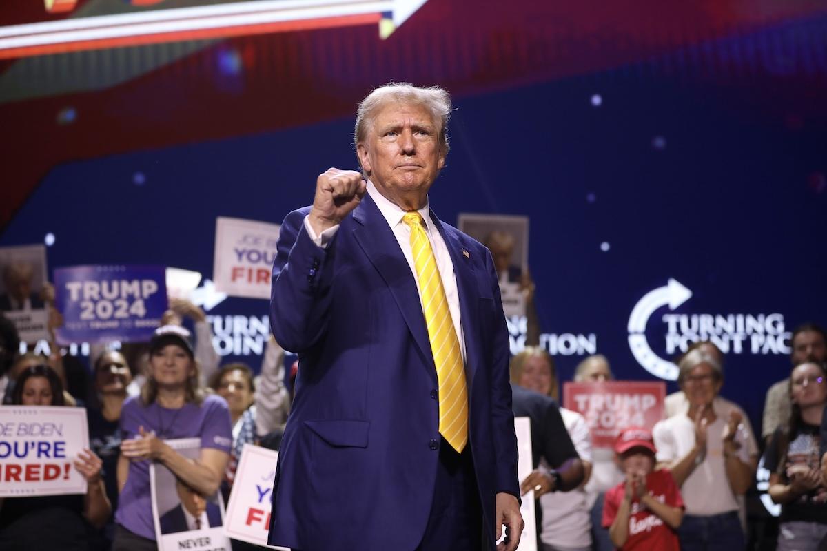 Comment éviter que la question du climat ne fracture la société française comme aux Etats-Unis ?