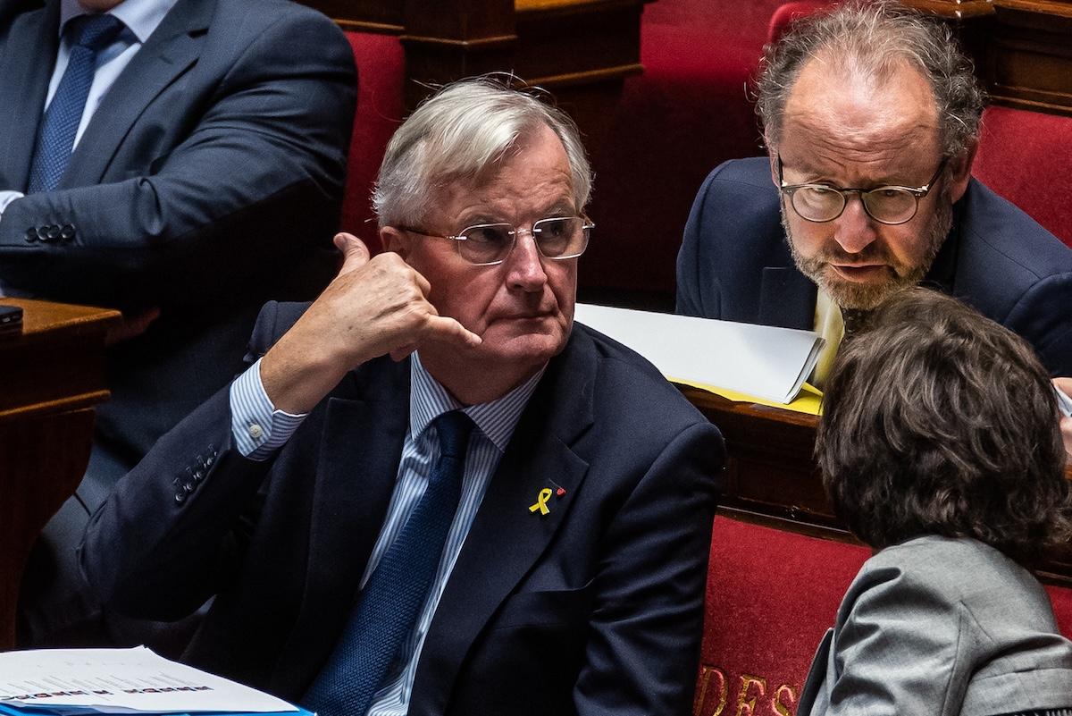 Chute du gouvernement Barnier : bonne ou mauvaise nouvelle pour l’écologie ?